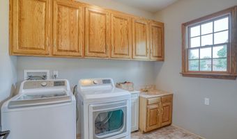 5 PHEASANT Ln, Camden Wyoming, DE 19934