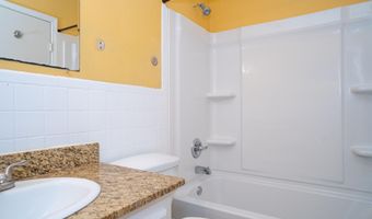 4630 Southpark Dr, Baton Rouge, LA 70816