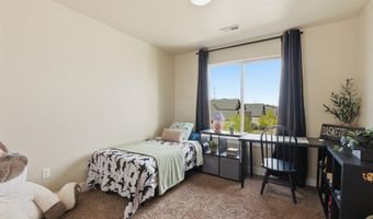 1497 W MEADOW GLEN Dr, Bluffdale, UT 84065
