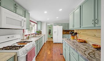 120 N 350 W 118, American Fork, UT 84003