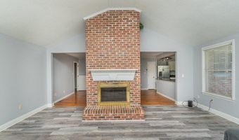 436 Main St, Barnwell, SC 29829
