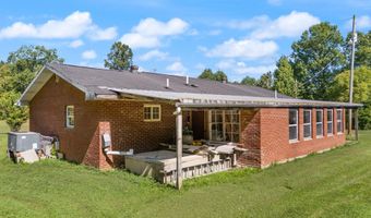 2948 Spencer Ridge Rd, Beattyville, KY 41311