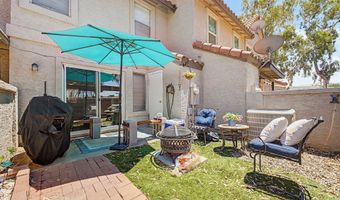 1961 N HARTFORD St 1057, Chandler, AZ 85225