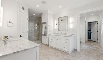 5120 WESSLING Ln, Bethesda, MD 20814