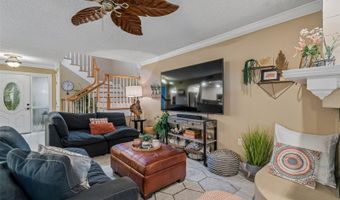 820 SYMPHONY ISLES Blvd, Apollo Beach, FL 33572