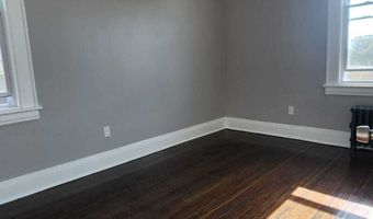 339 Wayne St 2nd Fl., Bridgeport, CT 06606