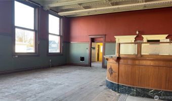 301 W Main St, Almira, WA 99103