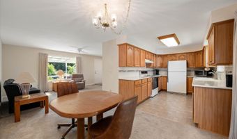 1209 11th St, Benton City, WA 99320