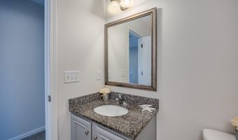 70 Rapid Run, Camden, SC 29020