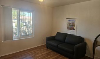 9535 E PINTO Pl, Sun Lakes, AZ 85248