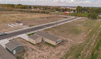 960 Cottage Ln, Blackfoot, ID 83221