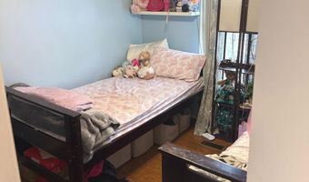 8301 BROCKHAM Dr, Alexandria, VA 22309