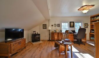 1635 1627 E Ponto Lake Rd NW, Backus, MN 56435