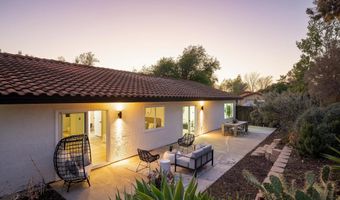 1502 Surrey Ct, Oceanside, CA 92057