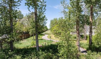 160 Coral Dr, Belgrade, MT 59714