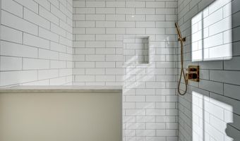 17 Hidden Glade Dr 1, Bartlett, NH 03845