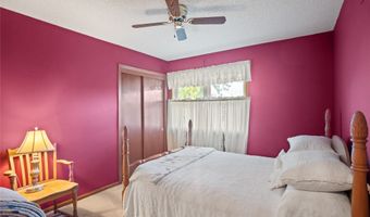 110 10th Ave NW, Altoona, IA 50009