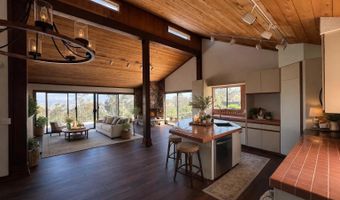 10447 Chevy Ln, La Mesa, CA 91941