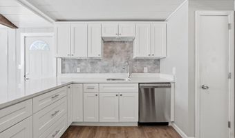 218 Blackstone St, Bellingham, MA 02019