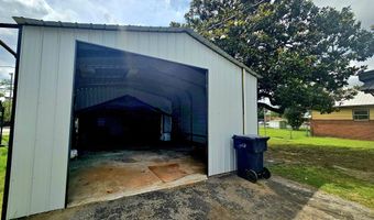 2023 East Ave, Baxter Springs, KS 66713