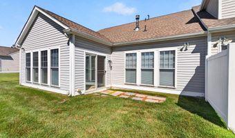 34724 CATAMARAN Ln, Lewes, DE 19958