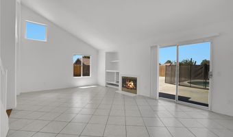 10626 Villa St, Adelanto, CA 92301