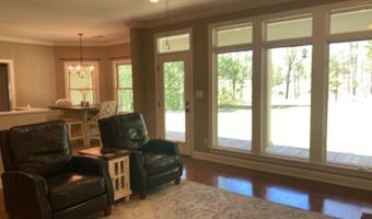 368 Lake Rd, Belden, MS 38826