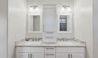 2853 N TAYLOR Ln, Casa Grande, AZ 85122