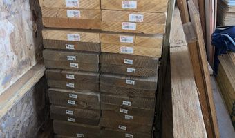 1973 N Cypress Ln, Arkdale, WI 54613