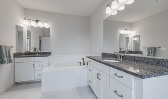 24592 ROSEBAY Ter, Aldie, VA 20105