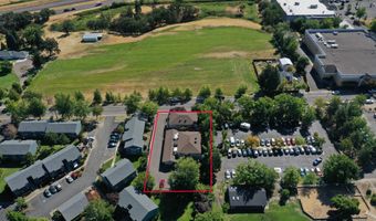 295 Tolman Creek Rd 1, Ashland, OR 97520