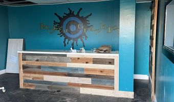 1242 E Superior St, Alma, MI 48801