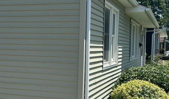 1115 Washington Ave E, Albia, IA 52531