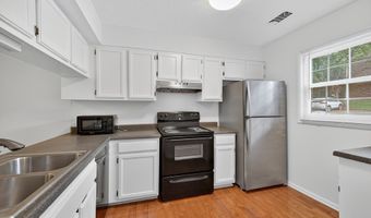 143 Eaglewood 17, Athens, GA 30606