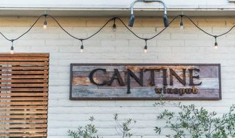 840 Seacliff Dr, Aptos, CA 95003