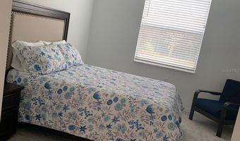 6046 NATIONAL Blvd 435, Ave Maria, FL 34142