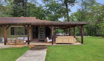 949 ALAN Ave, Auburn, AL 36830