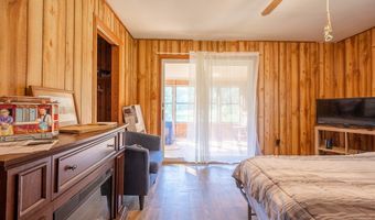 130 Plum Ln, Bastian, VA 24314
