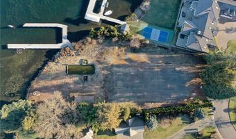 96 Cascade Ky, Bellevue, WA 98006