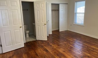 200 7th Ave 1, Asbury Park, NJ 07712