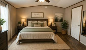 60 Park Place Ests 60, Arcadia, FL 34266