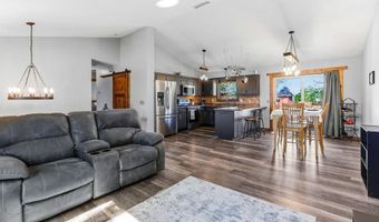 13676 Marigold St NW, Andover, MN 55304