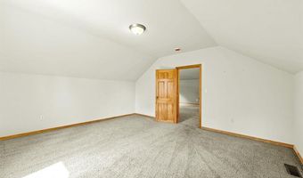 299 Antelope Dr, Bayfield, CO 81122