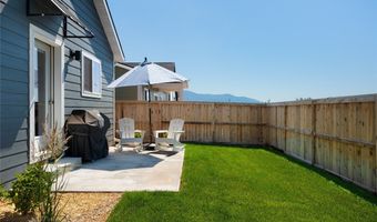 712 Thrice Loop, Belgrade, MT 59714