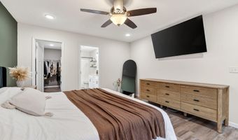 217 Peach St, Baxter, TN 38544