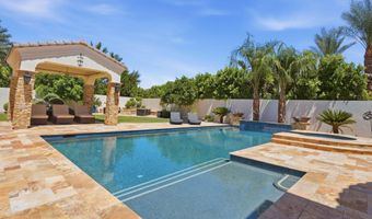 525 W HARMONY Pl, Chandler, AZ 85248