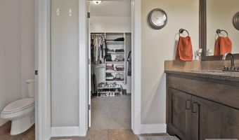 6349 E Tower Castle Loop, Ammon, ID 83406