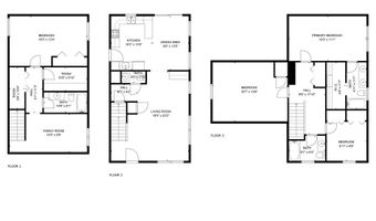 1003 Wyoming, Belgrade, MT 59714