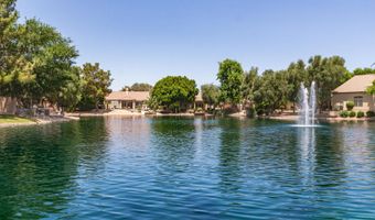 1263 W DEL RIO St, Chandler, AZ 85224