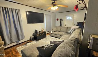 604 Blondell Ave, Appalachia, VA 24216